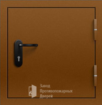 Фото «Люк 900x900 №11» в Коломне