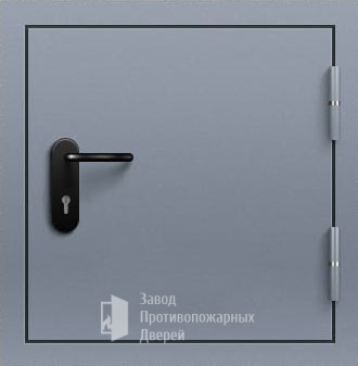 Фото «Люк технический №10» в Коломне