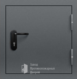Фото «Пожарный люк 800x800 №7» в Коломне